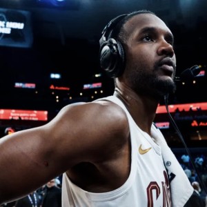 s15竞猜-ESPN预测老鹰vs骑士：老鹰胜率40.9%，骑士胜率59.1%