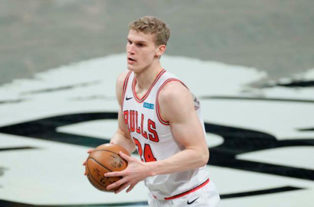 https___raptorsrapture.com_wp-content_uploads_getty-images_2021_07_1318476658-1-850x560.jpeg